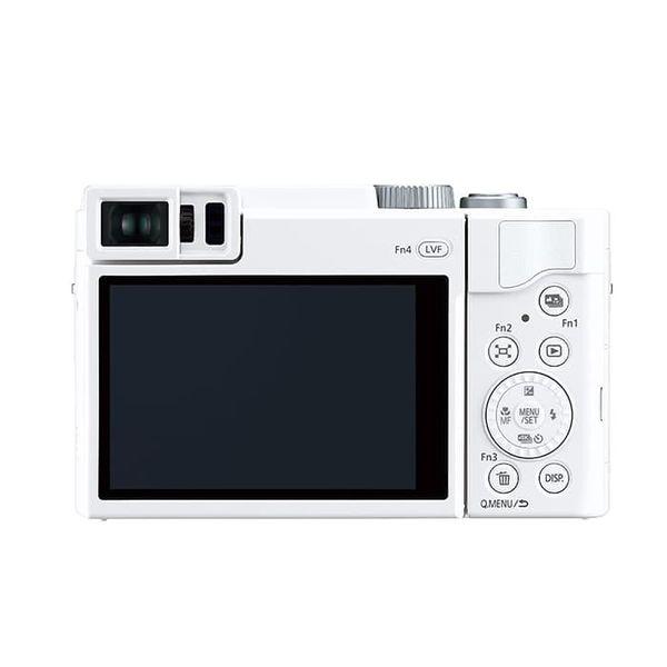 Panasonic（パナソニック） 中古 1年保証 美品 Panasonic LUMIX