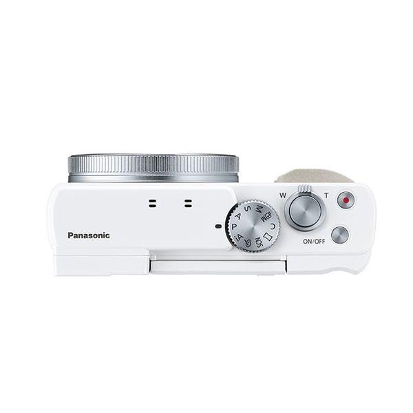 Panasonic（パナソニック） 中古 1年保証 美品 Panasonic LUMIX DC