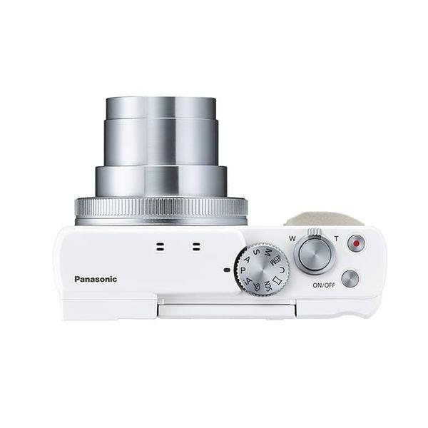 Panasonic（パナソニック） 中古 1年保証 美品 Panasonic LUMIX