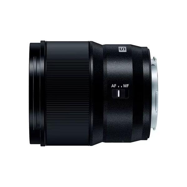 ■美品■ PANASONIC S-S18 Panasonic（パナソニック） 中古 1年保証 美品 Panasonic LUMIX S 18mm