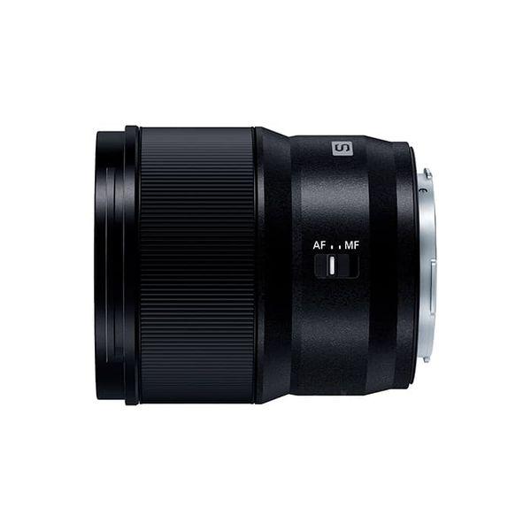 Panasonic（パナソニック） 中古 1年保証 美品 Panasonic LUMIX S