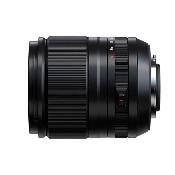 FUJIFILM 中古 1年保証 美品 XF 23mm F1.4 R LM WR : Premier Camera