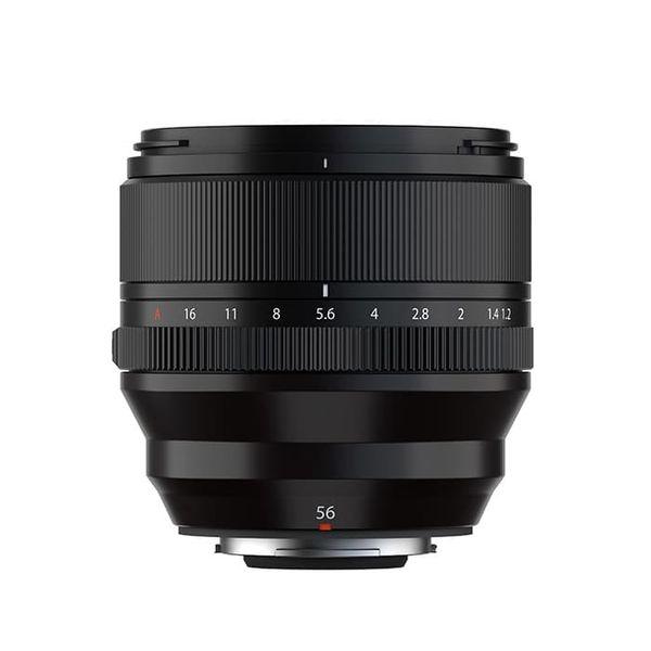 【美品】【保証】FUJIFILM XF56mm F1.2 R FUJIFILM（フジフイルム） 中古 1年保証 美品 FUJIFILM XF 56mm F1.2
