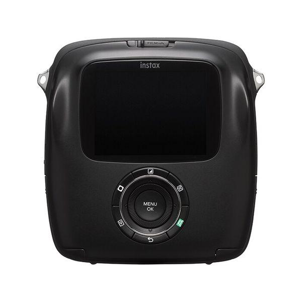FUJIFILM（フジフイルム） 中古 1年保証 美品 FUJIFILM instax SQUARE