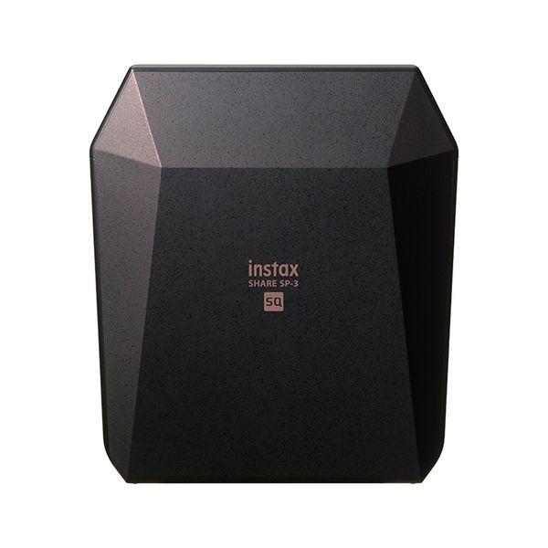 FUJIFILM（フジフイルム） 中古 1年保証 美品 スマホdeチェキ instax