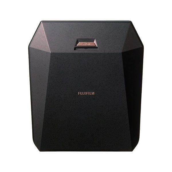 FUJIFILM（フジフイルム） 中古 1年保証 美品 スマホdeチェキ instax