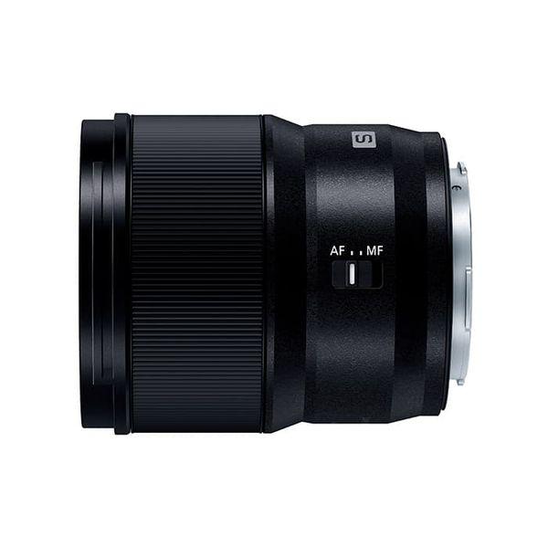 【極美品・保証付】LUMIX S 35mm F1.8 単焦点レンズ | 1回使用 レンタル]LUMIX S 35mm F1.8 | 単焦点レンズを借りるなら【東京カメラ