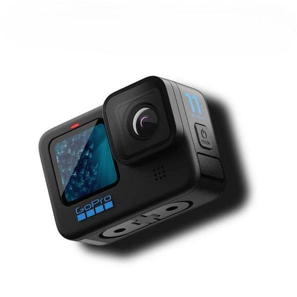 GoPro（ゴープロ） 中古 1年保証 美品 GoPro HERO11 BLACK CHDHX-111