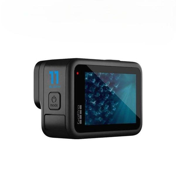 GoPro（ゴープロ） 中古 1年保証 美品 GoPro HERO11 BLACK CHDHX-111