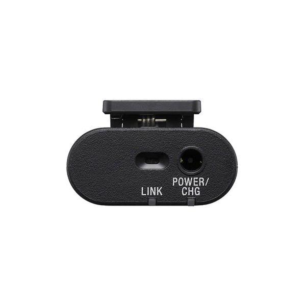 SONY（ソニー） 中古 1年保証 美品 SONY ECM-W2BT : Premier Camera