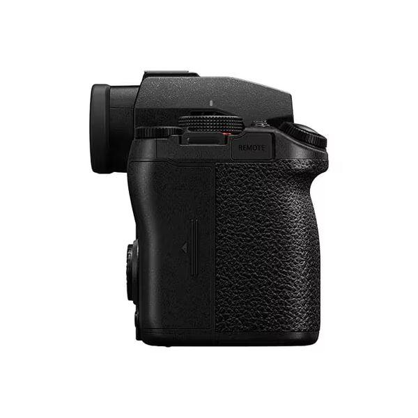 Panasonic（パナソニック） 中古 1年保証 美品 Panasonic LUMIX S5IIX