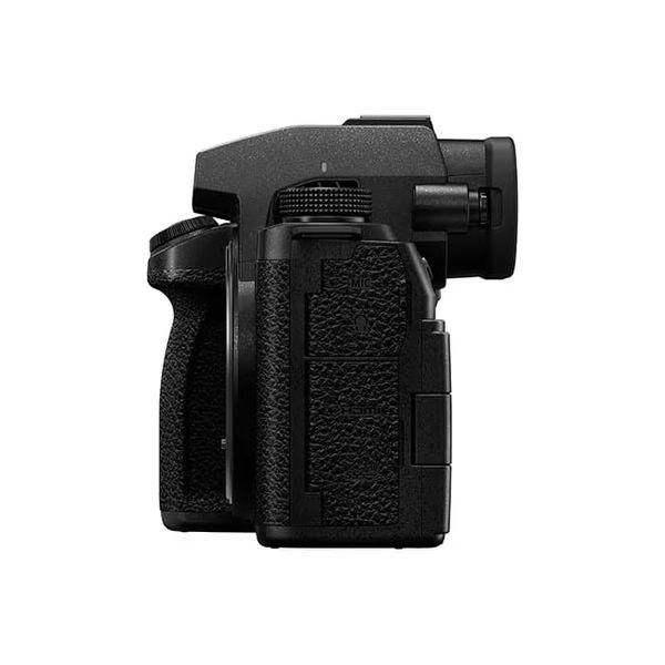 Panasonic（パナソニック） 中古 1年保証 美品 Panasonic LUMIX S5IIX
