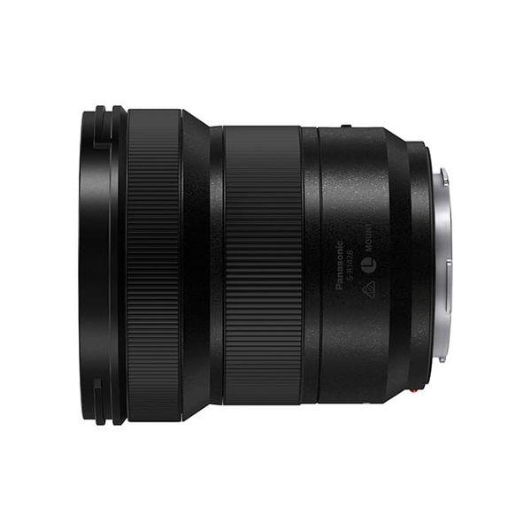 Panasonic（パナソニック） 中古 1年保証 美品 Panasonic LUMIX S 14