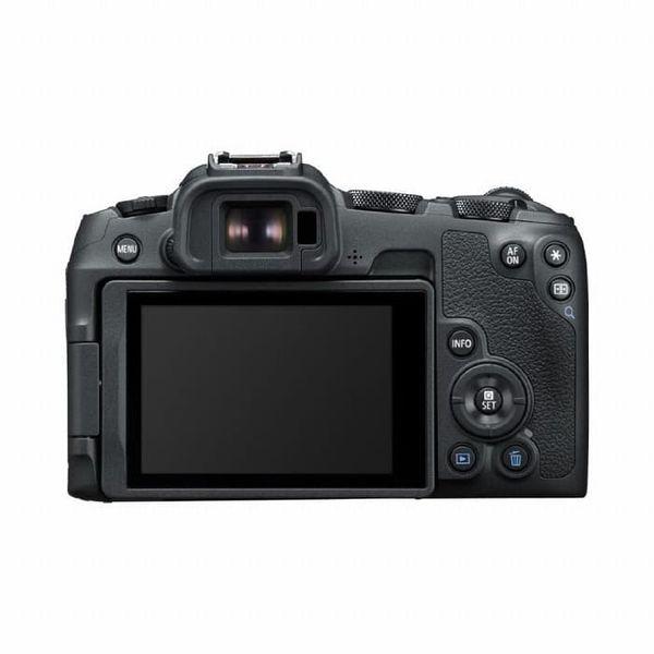 キヤノン 中古 1年保証 美品 Canon EOS R8 RF24-50 IS STM : Premier