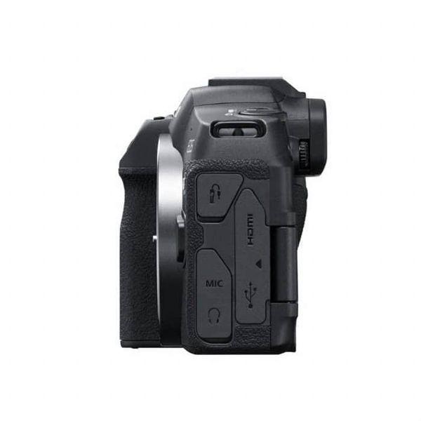 キヤノン（Canon） 中古 1年保証 美品 Canon EOS R8 RF24-50 IS STM