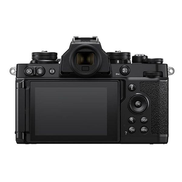 【超美品】【保証有】ニコンZfc28mm/f2.8スペシャルエディションメモリ付 ニコン（Nikon） 中古 1年保証 美品 Nikon Z fc 28mm F2.8 Special