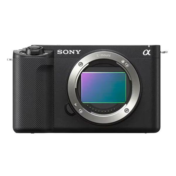 SONY（ソニー） 中古 1年保証 美品 SONY VLOGCAM ZV-E1 ボディ