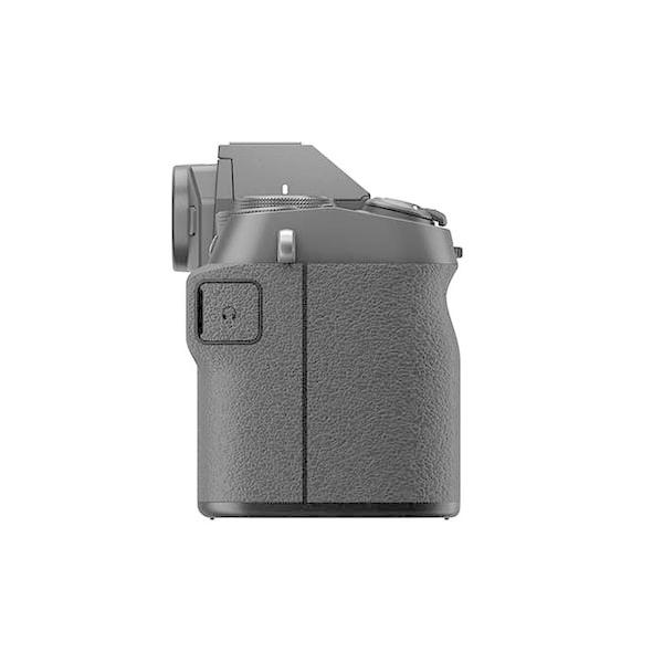 FUJIFILM（フジフイルム） 中古 1年保証 美品 FUJIFILM X-S20 XC 15