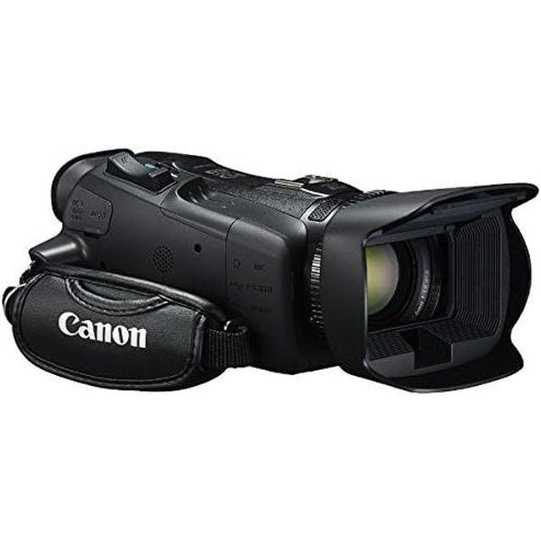 ミ*ー様 Canon Xa30 動作確認済 キヤノン（Canon） 中古 1年保証 美品 Canon XA30 : Premier Camera