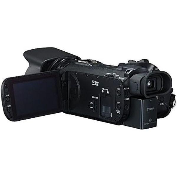 キヤノン（Canon） 中古 1年保証 美品 Canon XA30 : Premier Camera