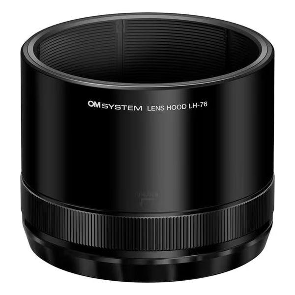 オリンパス（OLYMPUS） 中古 1年保証 美品 OLYMPUS OM SYSTEM M.ZUIKO