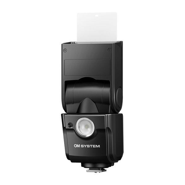 オリンパス 中古 1年保証 美品 OLYMPUS エレクトロニックフラッシュ  