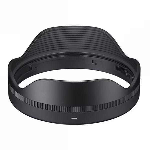 シグマ（SIGMA） 中古 1年保証 美品 SIGMA Contemporary 10-18mm F2.8