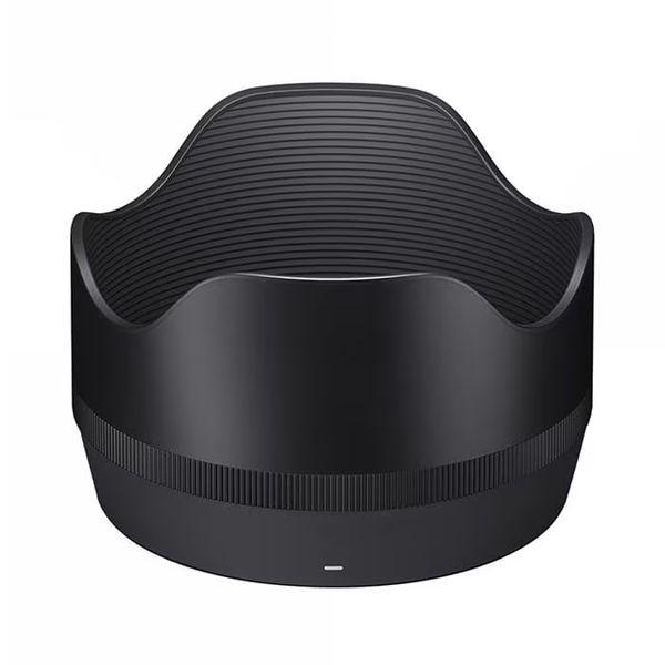 【中古】(シグマ) SIGMA 50/F1.2 DG DN ART SE ソニーE用 中古】(シグマ) SIGMA 50/F1.2 DG DN ART SE｜ナニワグループ