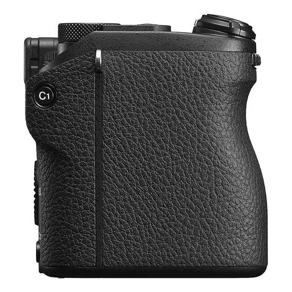 SONY（ソニー） 中古 1年保証 美品 α6700 高倍率ズームレンズキット