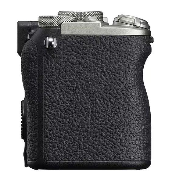 SONY（ソニー） 中古 1年保証 美品 α7C II ズームレンズキット