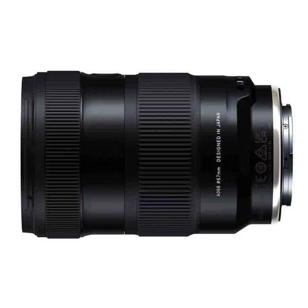 TAMRON（タムロン） 中古 1年保証 美品 TAMRON 17-50mm F4 Di III VXD