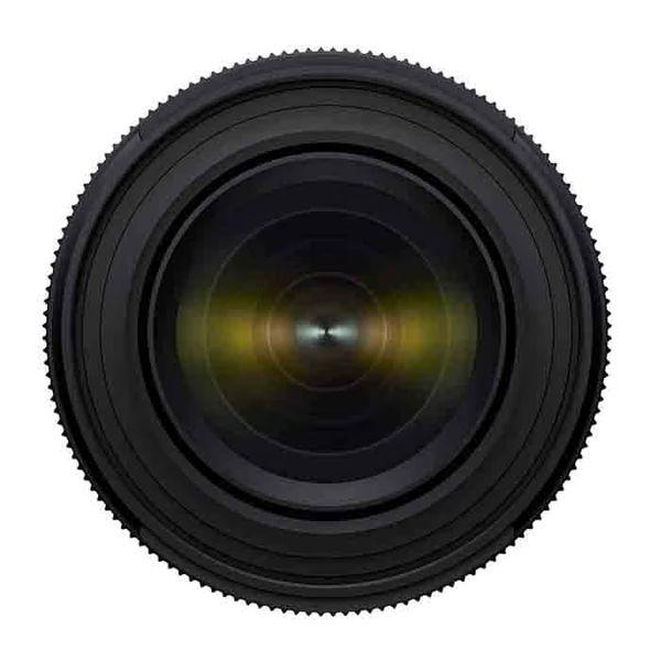 TAMRON（タムロン） 中古 1年保証 美品 TAMRON 17-50mm F4 Di III VXD