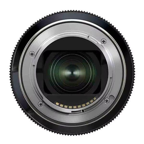 TAMRON（タムロン） 中古 1年保証 美品 TAMRON 17-50mm F4 Di III VXD