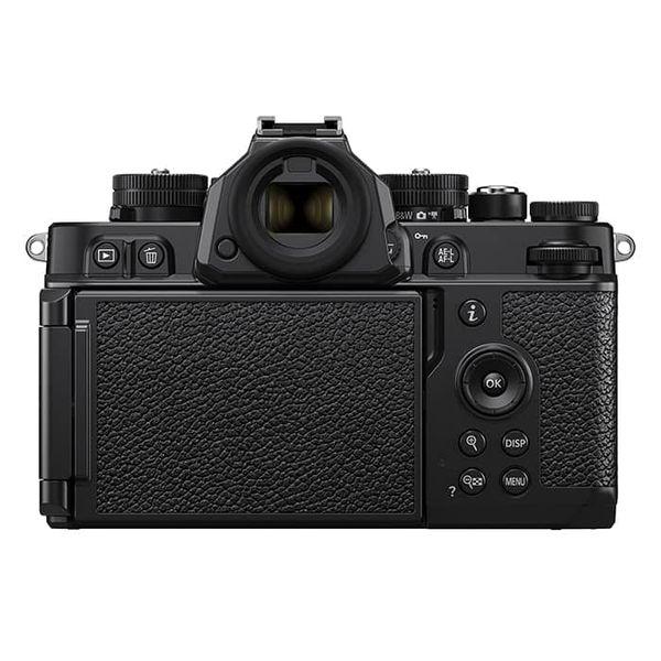 ニコン（Nikon） 中古 1年保証 美品 Nikon Z f 40mm F2 SE レンズ