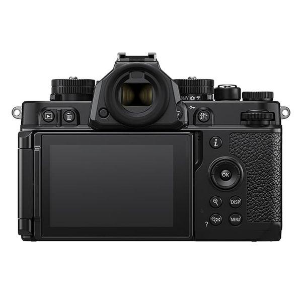 ニコン Z f ボディ 中古 ニコン（Nikon） 中古 1年保証 美品 Nikon Z f ボディ : Premier