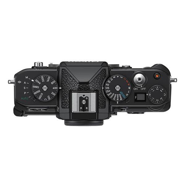 ニコン（Nikon） 中古 1年保証 美品 Nikon Z f ボディ : Premier