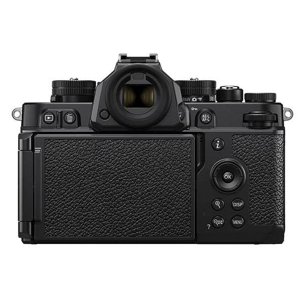 ニコン（Nikon） 中古 1年保証 美品 Nikon Z f ボディ : Premier