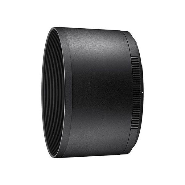 ニコン（Nikon） 中古 1年保証 美品 Nikon NIKKOR Z 135mm F1.8 S