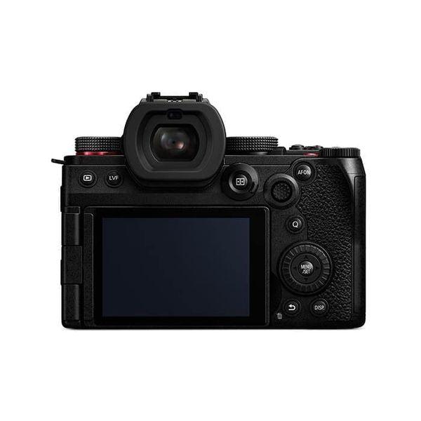未使用 LUMIX ルミックス DC-S5M2 ボディ S5Ⅱ 保証付き Panasonic（パナソニック） 中古 1年保証 美品 Panasonic LUMIX S5II