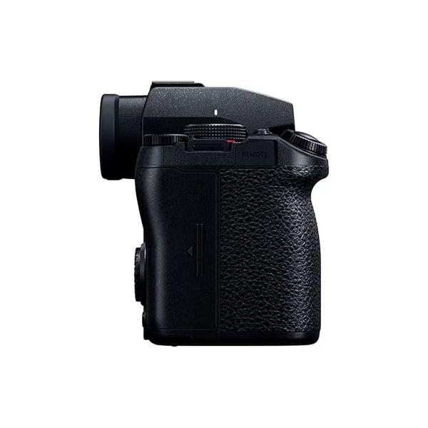 【全額返金保証】【最速発送】Panasonic デジタル一眼 LUMIX DC-G9 II ボディ 美品 動作確認済 荻窪カメラのさくらや / パナソニックLUMIX G9PRO II ボディ[DC-G9M2