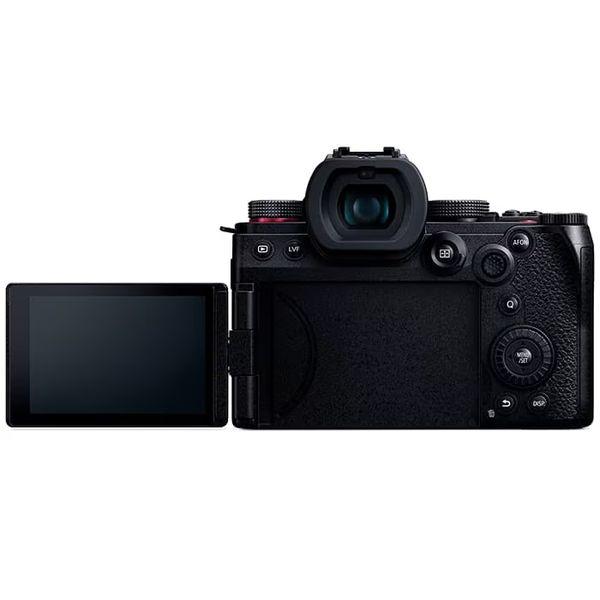 Panasonic（パナソニック） 中古 1年保証 美品 Panasonic LUMIX G9
