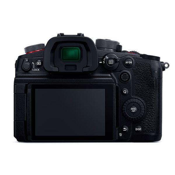 Panasonic LUMIX GH7 ボディ 美品 動作良好 Panasonic（パナソニック） 中古 1年保証 美品 Panasonic LUMIX GH7