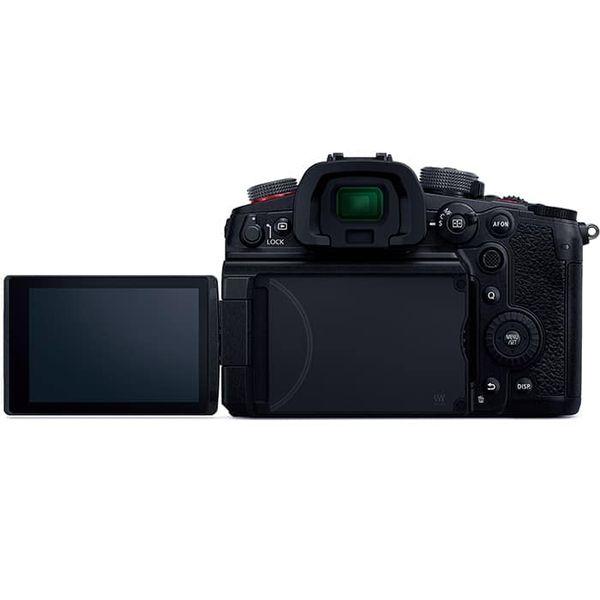 Panasonic（パナソニック） 中古 1年保証 美品 Panasonic LUMIX GH7