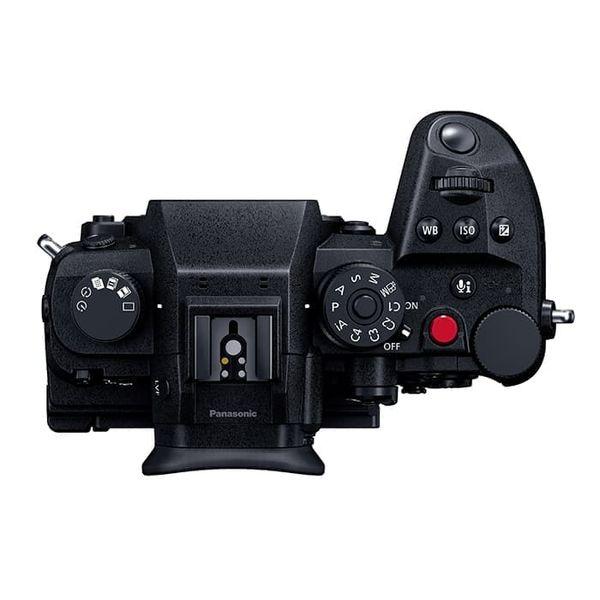 Panasonic（パナソニック） 中古 1年保証 美品 Panasonic LUMIX GH7