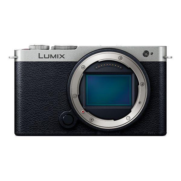Panasonic LUMIX S9　美品 Panasonic（パナソニック） 中古 1年保証 美品 Panasonic LUMIX S9