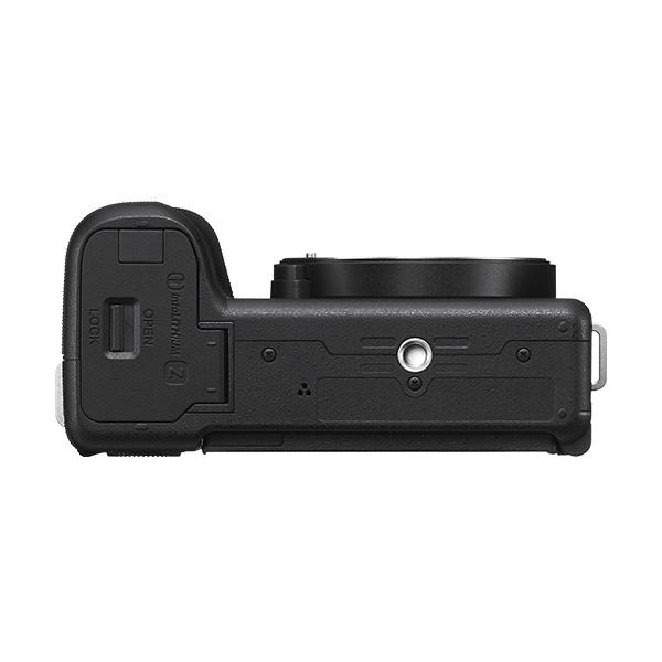 SONY（ソニー） 中古 1年保証 美品 SONY VLOGCAM ZV-E10 II ダブル