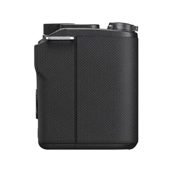 SONY（ソニー） 中古 1年保証 美品 SONY VLOGCAM ZV-E10 II ダブル