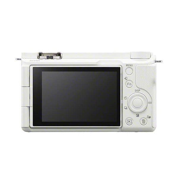 SONY（ソニー） 中古 1年保証 美品 SONY VLOGCAM ZV-E10 II ダブル