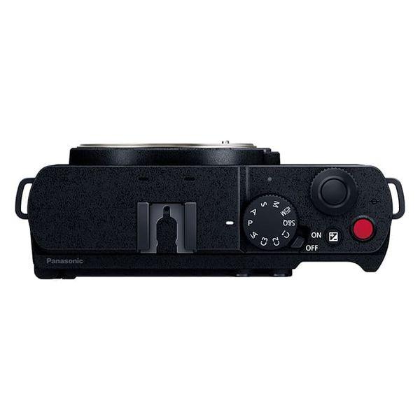 Panasonic（パナソニック） 中古 1年保証 美品 Panasonic LUMIX S9