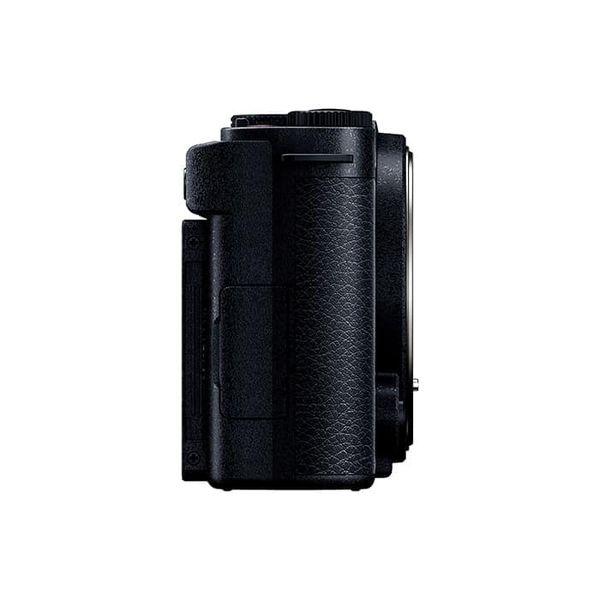 Panasonic（パナソニック） 中古 1年保証 美品 Panasonic LUMIX S9